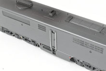 Load image into Gallery viewer, HO Brass CON OMI - Overland Models Inc. SP - Southern Pacific ALCO PA-1/PB-1/PB-1 Three-Unit Set CP w/ DCC and Sound