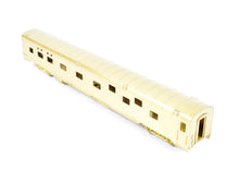 Load image into Gallery viewer, HO Brass S. Soho & Co.  GN - Great Northern #1260 River series Sleeper