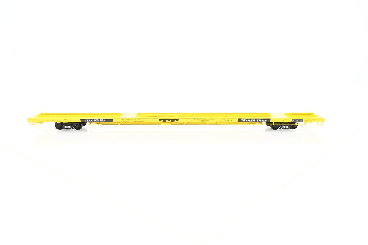 HOBIE SALINASモデル USED～ HOBIE / SALINAS 9`2 Shaped by TYLER WARREN 9`2×23`1/4