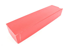 Load image into Gallery viewer, HO Brass Soho IC - Illinois Central Chicagoland 4-4-2 Sleeper