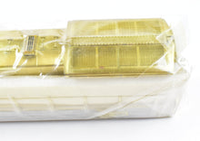 Load image into Gallery viewer, O Brass OMI - Overland Models, Inc. Various Roads GE U-33C