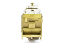 Load image into Gallery viewer, HO Brass Sunset Models SP - Southern Pacific GS-1 to GS-3 4-8-4 Tender Only