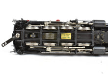 Load image into Gallery viewer, HO Brass OMI - Overland Models UP - Union Pacific SAC 2-8-8-0 FP No. 3450