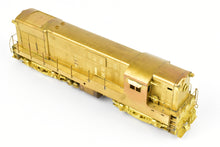 Load image into Gallery viewer, HO Brass Key Imports Various Roads Fairbanks Morse H-16-44 Square Cab