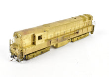 Load image into Gallery viewer, HO Brass Red Ball Various Roads Fairbanks Morse FM H-24-66 Trainmaster