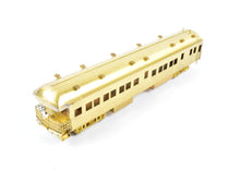 Load image into Gallery viewer, HO Brass Soho SP - Southern Pacific/T&NO 67' Observation and Business Car