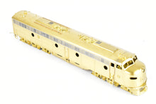 Load image into Gallery viewer, HO Brass Oriental Limited Various Roads EMD E8A 2250 HP