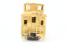 Load image into Gallery viewer, O Brass Oriental Limited UP - Union Pacific CA-9 Steel Caboose
