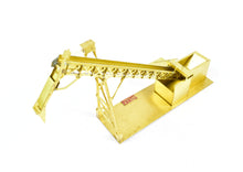 Load image into Gallery viewer, HO Brass OMI - Overland Models, Inc. Various Roads Red Devil Locomotive Coaler