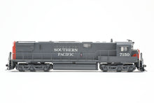 Load image into Gallery viewer, HO Brass Oriental Limited SP - Southern Pacific Alco C-628 2750HP Custom Painted No. 7150