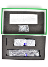 Load image into Gallery viewer, HO Brass OMI - Overland Models Inc. UP - Union Pacific FEF-1 - 4-8-4 Factory Painted No. 800