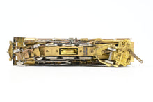 Load image into Gallery viewer, HO Brass Balboa SP - Southern Pacific P10 4-6-2 Streamlined