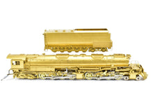 Load image into Gallery viewer, O Brass CON PSC - Precision Scale Co. UP - Union Pacific 4-8-8-4 Big Boy