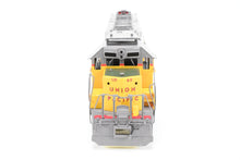 Load image into Gallery viewer, HO Brass Oriental Limited UP - Union Pacific EMD SD45M 3600 HP Factory Painted #60