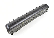 Load image into Gallery viewer, HO Brass PSC - Precision Scale Co. SP/T&NO - Southern Pacific/Texas & New Orleans Harriman Common Standard 60-C-10 60' FP