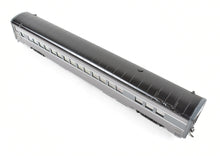 Load image into Gallery viewer, HO Brass TCY - The Coach Yard No. 0264 UP - Union Pacific PS 48 Seat Coach Pro-Paint "Overland" No. 6162 ReBoxx