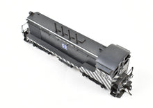 Load image into Gallery viewer, HO Brass Hallmark Models ATSF - Santa Fe Baldwin VO-1000 Diesel Switcher 1939 Version CP