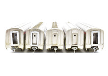 Load image into Gallery viewer, HO Brass Soho SP - Southern Pacific 9-Car Sunset Limited Train Custom Painted & Finished