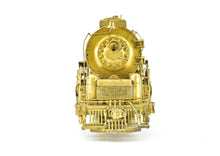 Load image into Gallery viewer, HO Brass CON Gem Models RDG - Reading Class T-1 4-8-4 Ruby Series Model 42 of 50