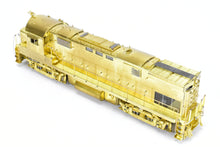 Load image into Gallery viewer, HO Brass OMI - Overland Models Inc. D&H - Delaware & Hudson ALCO C424M Nos 451-456