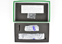 Load image into Gallery viewer, HO Brass OMI - Overland Models UP - Union Pacific SAC 2-8-8-0 FP No. 3450