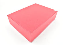 Load image into Gallery viewer, HO Brass Key Imports ATSF - Santa Fe 2-8-2 Mikado CP No. 4082