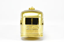 Load image into Gallery viewer, HO Brass MTS Imports Toronto Railway Company 1947 PCC Trolley 4300-4399 Series