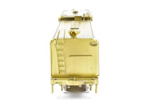 Load image into Gallery viewer, HO Brass Sunset Models SP - Southern Pacific GS-1 to GS-3 4-8-4 Tender Only