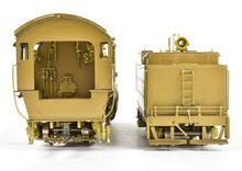 Load image into Gallery viewer, HO Brass Hallmark Models ATSF - Santa Fe 3100 Class 2-8-2