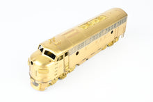 Load image into Gallery viewer, HO Brass Oriental Limited Various Roads EMD F3A 1500 HP Phase IV