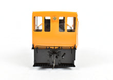 Load image into Gallery viewer, On3 Brass RYM - Rich Yoder Models - GE 25 ton Phase 3d Diesel FP