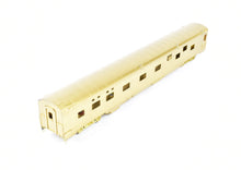 Load image into Gallery viewer, HO Brass S. Soho & Co.  GN - Great Northern #1260 River series Sleeper