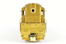 Load image into Gallery viewer, HO Brass Key Imports Various Roads Fairbanks Morse H-16-44 Square Cab