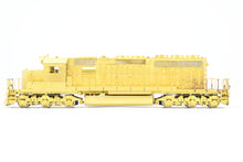Load image into Gallery viewer, HO Brass OMI - Overland Models Inc. UP - Union Pacific EMD SD40-2 #3499-3573 w/88" Nose