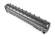 Load image into Gallery viewer, HO Brass PSC - Precision Scale Co. SP/T&NO - Southern Pacific/Texas & New Orleans Harriman Common Standard 60-C-10 60' FP