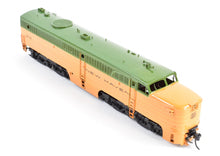 Load image into Gallery viewer, HO Brass OMI - Overland Models Inc. NH - New Haven ALCO PA-1 CP No. 0778