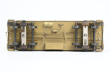 Load image into Gallery viewer, O Brass Sunset Models RDG - Reading Steel Caboose