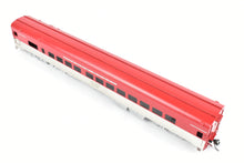 Load image into Gallery viewer, HO Brass CON TCY - The Coach Yard SP - Southern Pacific Budd Divided Chair Car CP in WRONG BOX