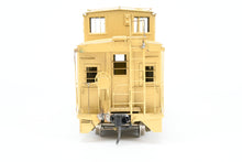 Load image into Gallery viewer, O Brass Oriental Limited UP - Union Pacific CA-9 Steel Caboose