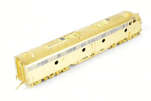 Load image into Gallery viewer, HO Brass Oriental Limited Various Roads EMD E8A 2250 HP