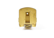 Load image into Gallery viewer, HO Brass Great Brass Fleet NP - Northern Pacific Pullman 10-6 Sleeper