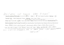 Load image into Gallery viewer, O Brass CON PSC - Precision Scale Co. UP - Union Pacific 4-8-8-4 Big Boy