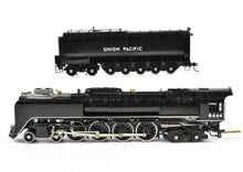 Load image into Gallery viewer, HO Brass Westside Model Co. UP - Union Pacific Class FEF-3 4-8-4 Custom painted 8444