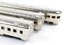 Load image into Gallery viewer, HO Brass CON S. Soho & Co. SP - Southern Pacific 11-Car Coast Daylight Set