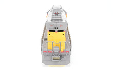 Load image into Gallery viewer, HO Brass Oriental Limited UP - Union Pacific EMD SD45M 3600 HP Factory Painted #60