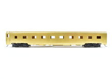 Load image into Gallery viewer, HO Brass Soho IC - Illinois Central City Series 18 Roomette Sleeper
