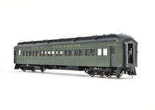 Load image into Gallery viewer, O Brass CON Oriental Limited GN - Great Northern H.W Empire Builder Second Class Coach 646-667 CP #647
