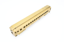 Load image into Gallery viewer, HO Brass Hallmark Models MKT - Missouri Kansas Texas Katy 900 Series Chair Car