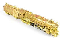 Load image into Gallery viewer, HO Brass Balboa SP - Southern Pacific B-1 Berkshire 2-8-4