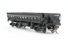 Load image into Gallery viewer, HO Brass OMI - Overland Models, Inc. NP - Northern Pacific Austin-Western 30-Ton Air Dump Car Custom Painted No. 89079